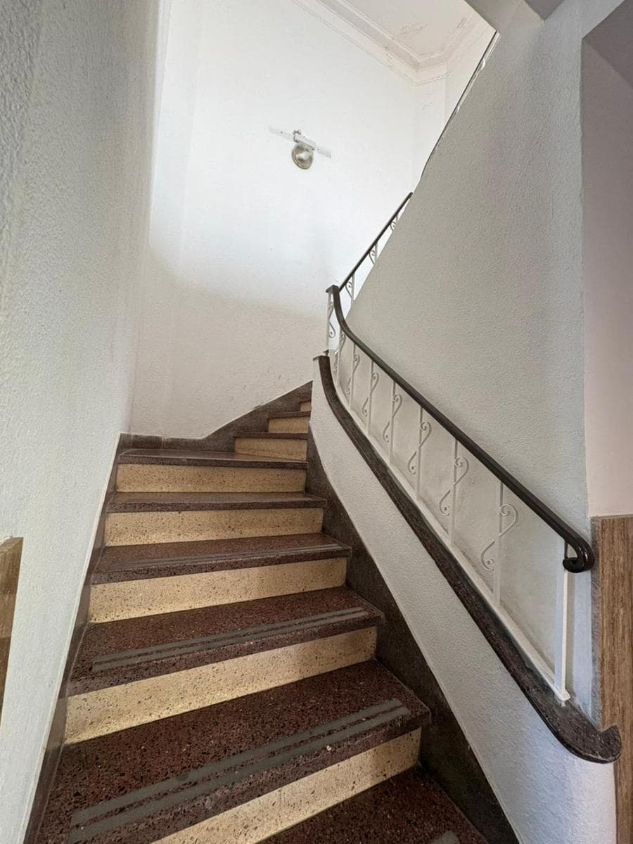 Apartment in Miramar