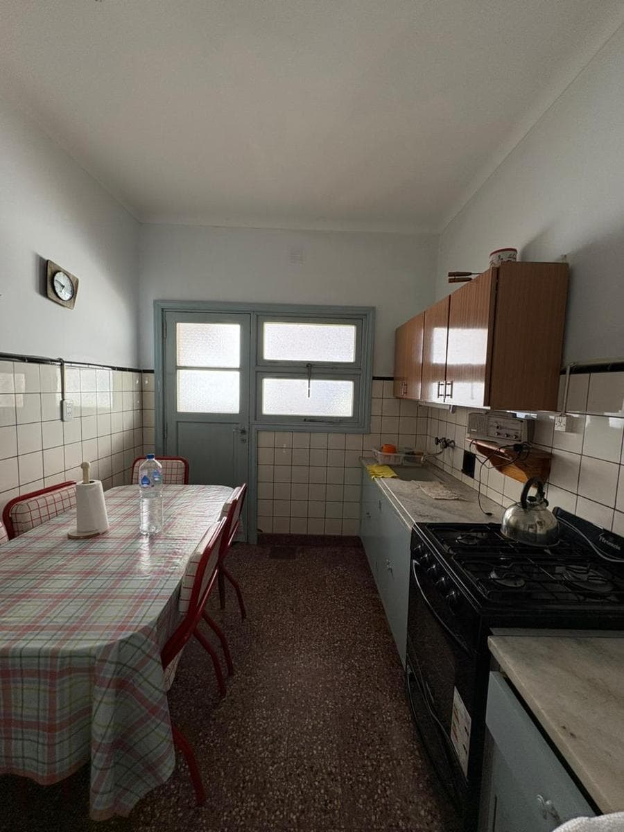 Apartment in Miramar