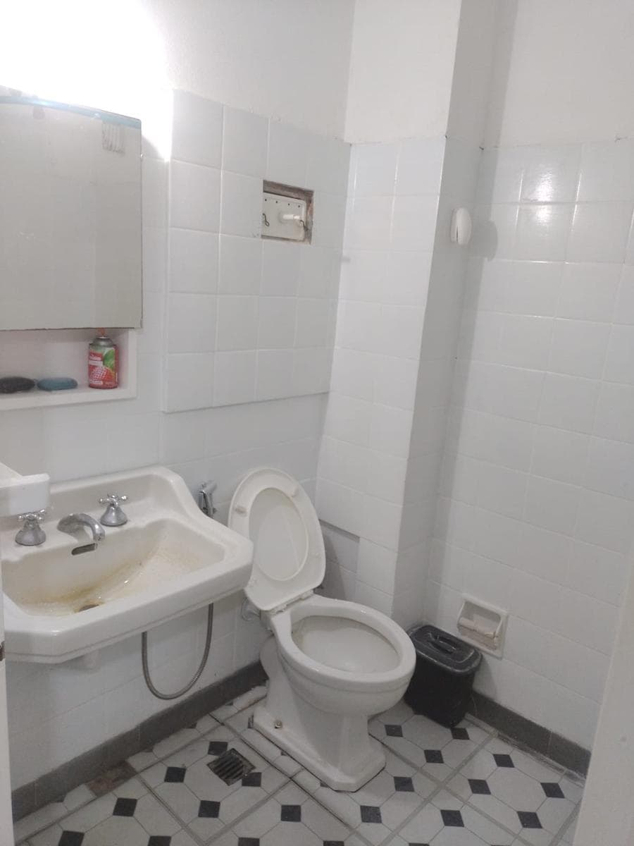 Apartment in Miramar