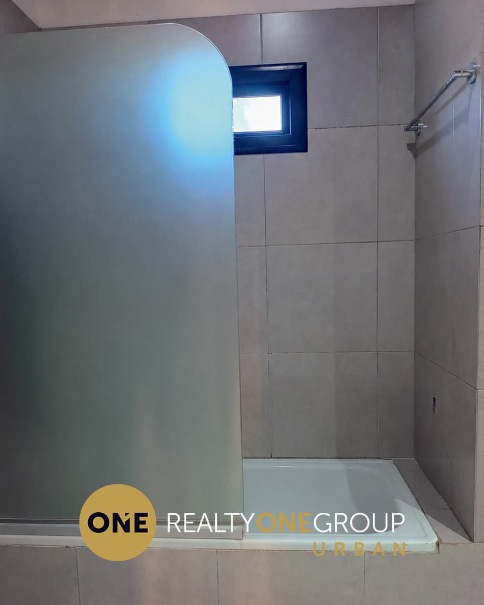 Modern house with a pool on a 1,000 m² lot | 2 bedrooms | Arana, La Plata