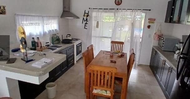 Must-See Brand-New 2-Story House—Financing Available—in Domselaar Chico FOR SALE
