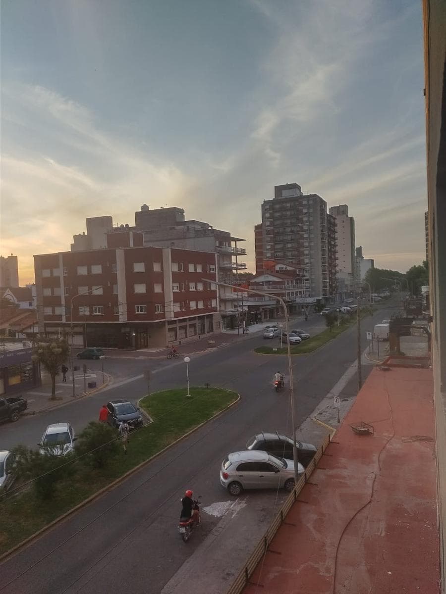 DepartmentPLAYA II 1-13