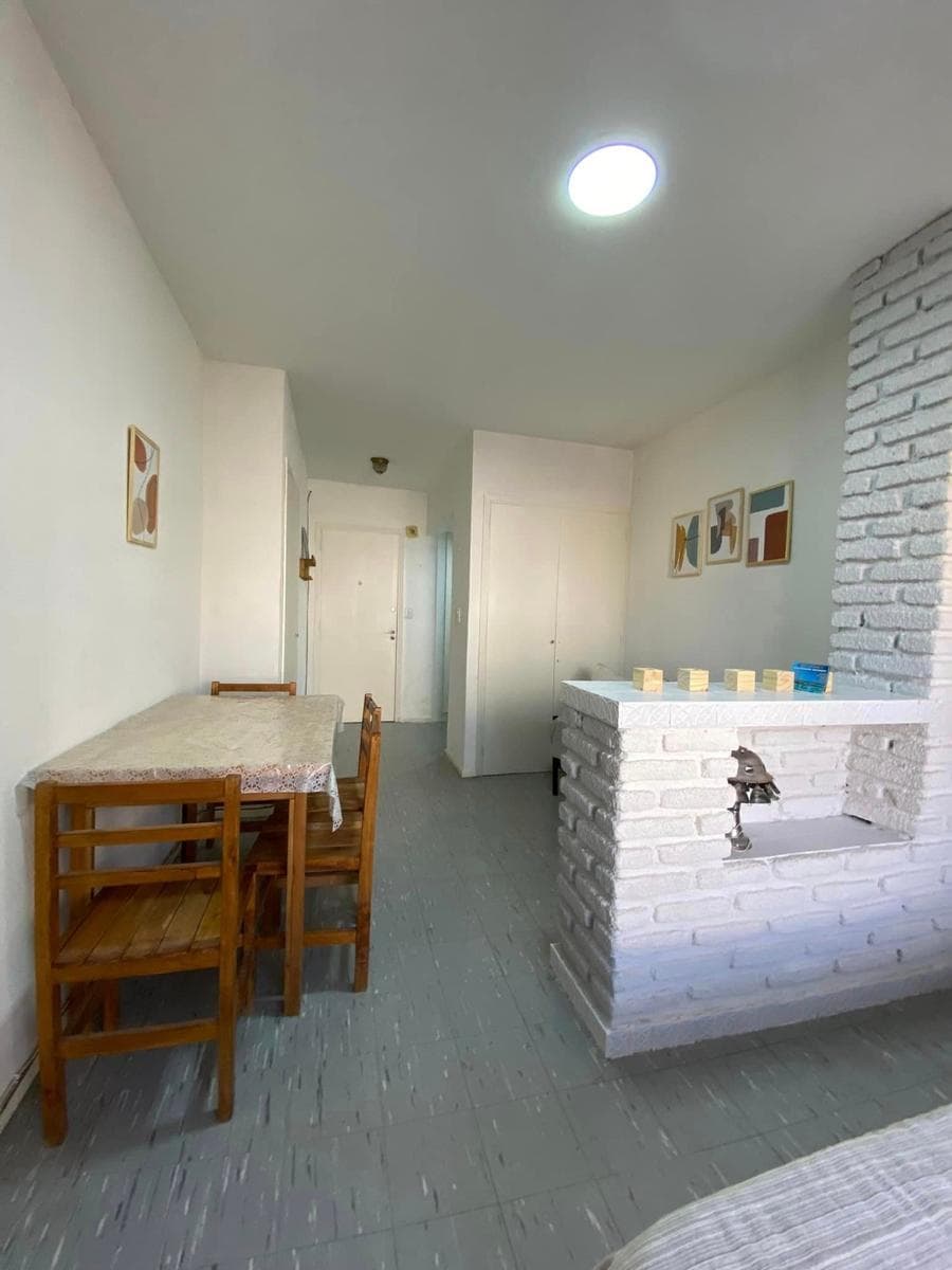 Apartment in Miramar