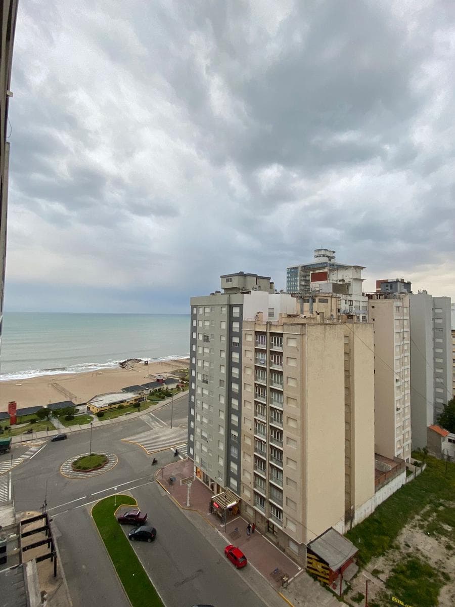 Apartment in Miramar