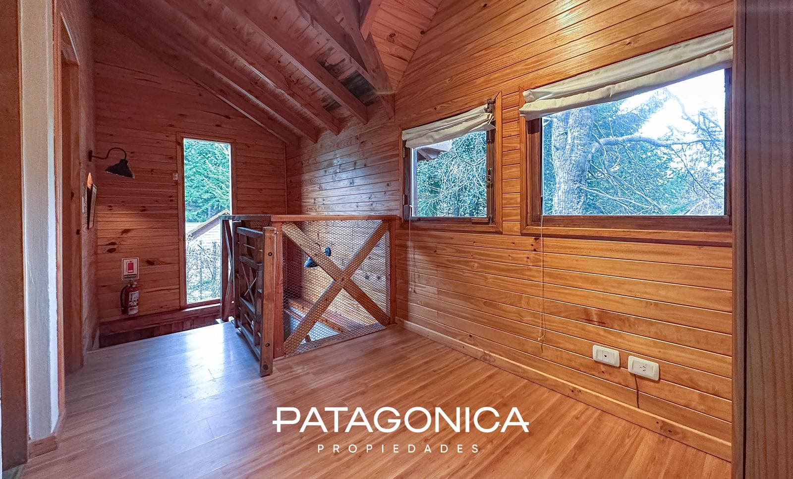 90-square-meter house on a 450-square-meter lot - Faldeo de Mazano.