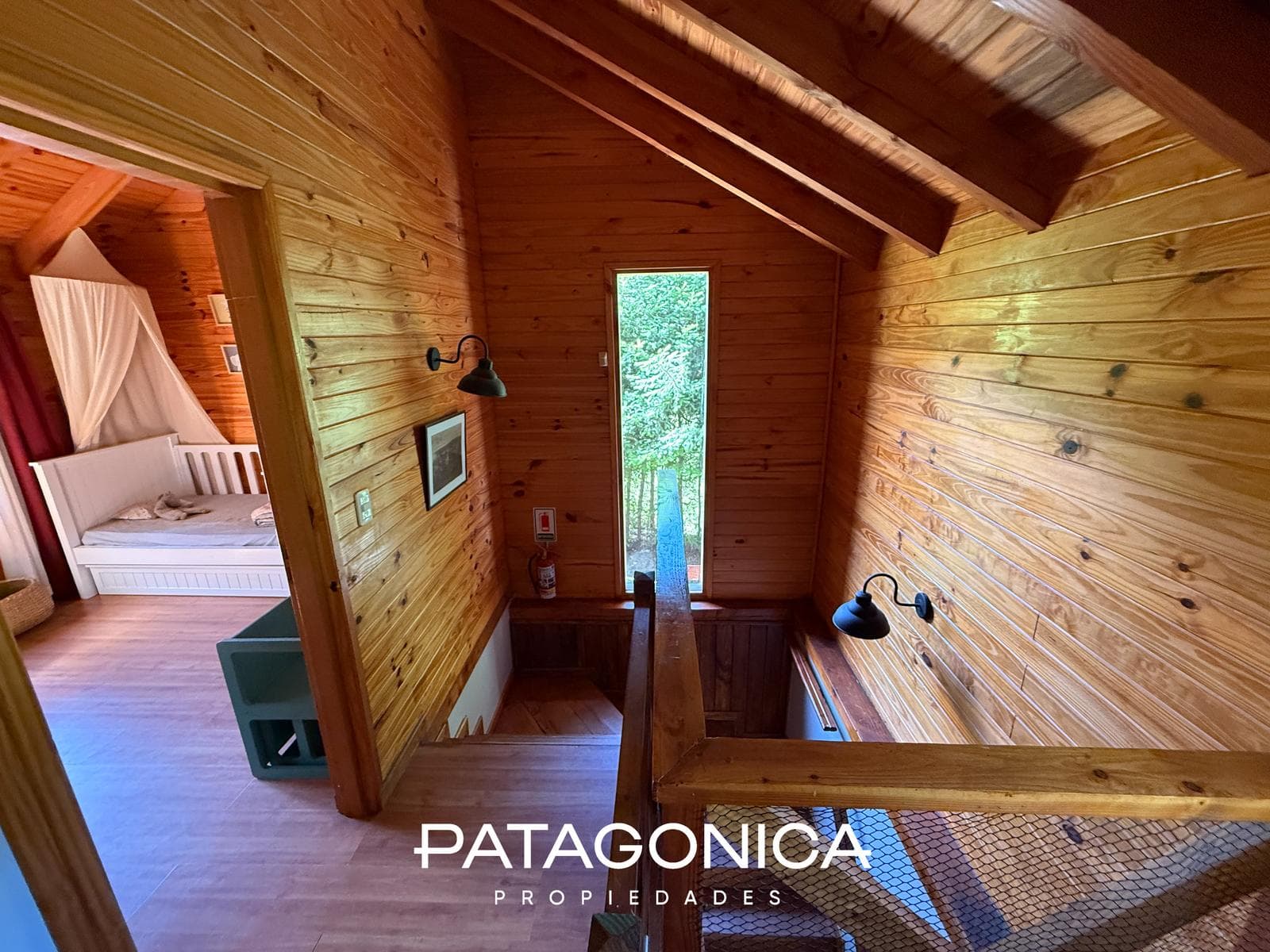 90-square-meter house on a 450-square-meter lot - Faldeo de Mazano.