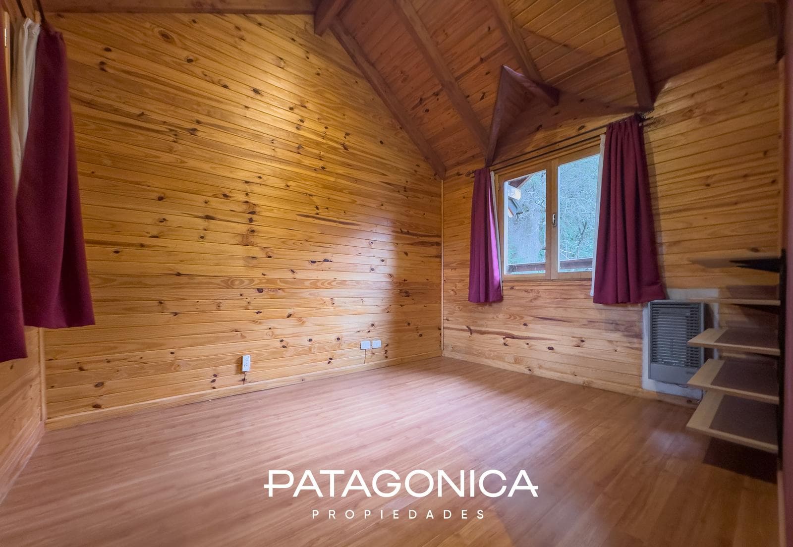 90-square-meter house on a 450-square-meter lot - Faldeo de Mazano.