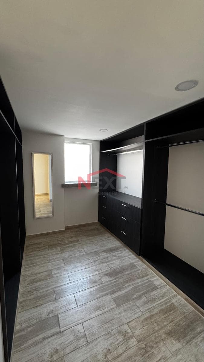 Kanab Penthouse, Playas de Tijuana Residential Complex, B.C.
