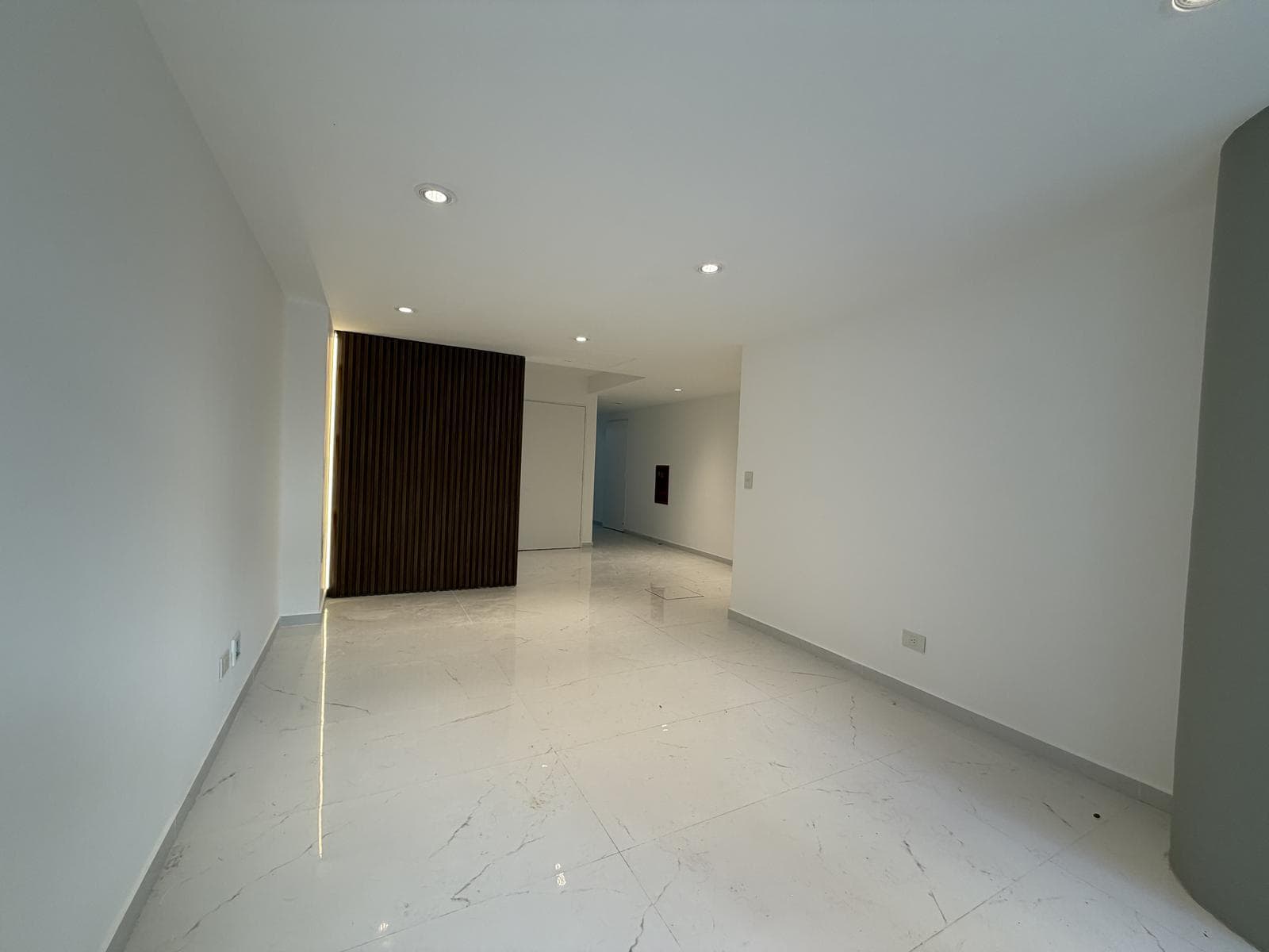 Brand-New Studio Apartment for Sale in Caballito Sur