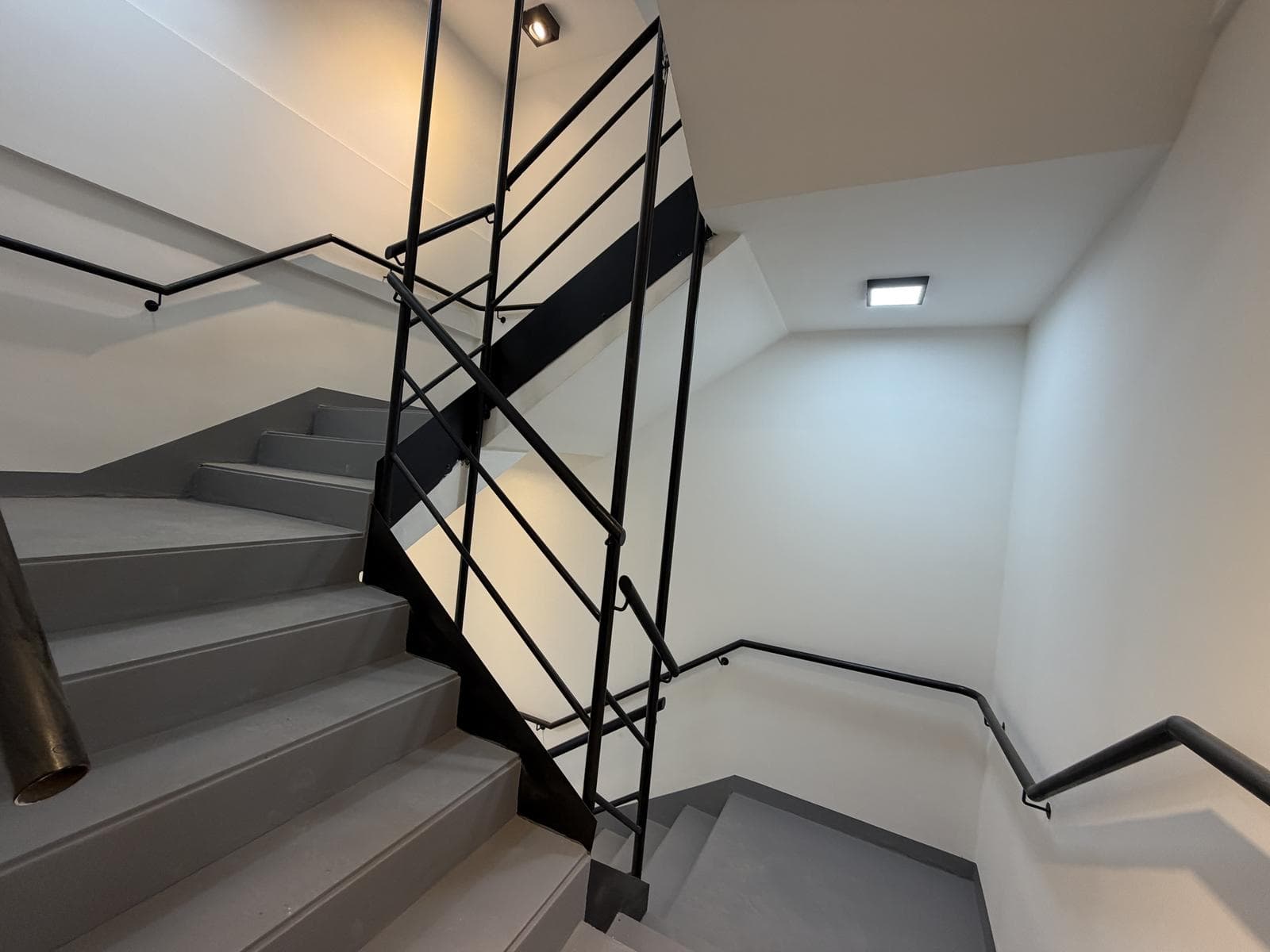 Brand-New Studio Apartment for Sale in Caballito Sur