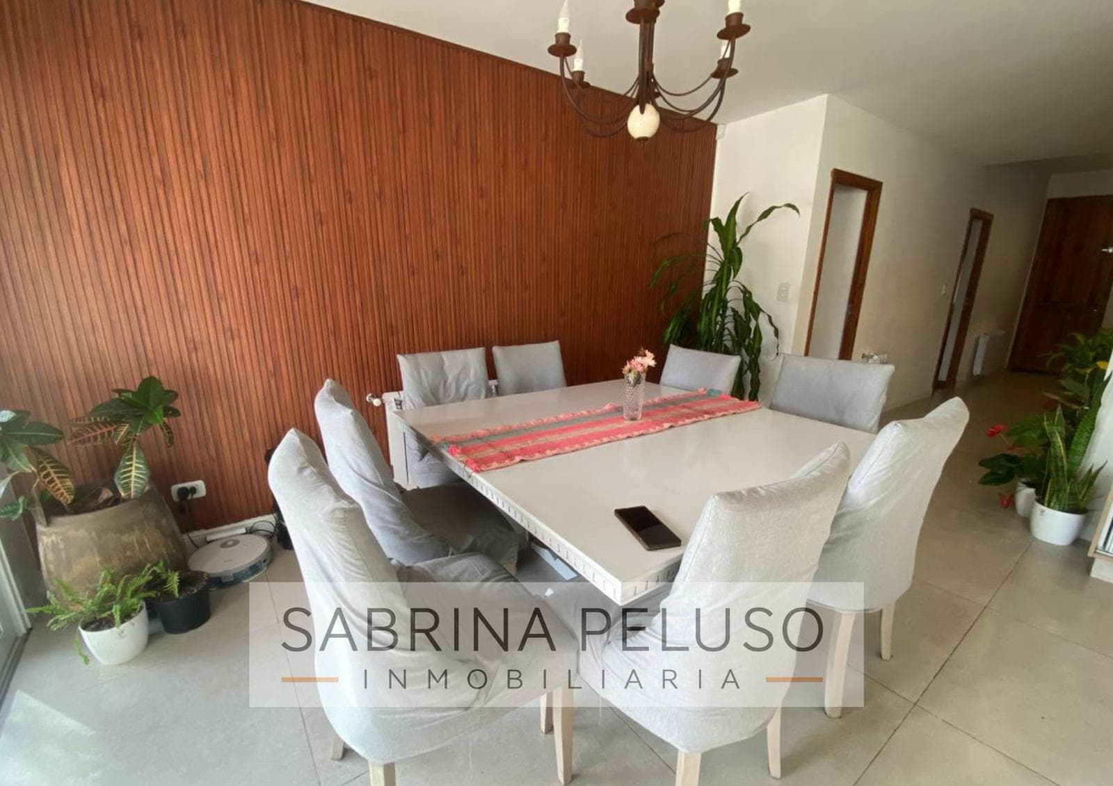 house for sale in Merlo