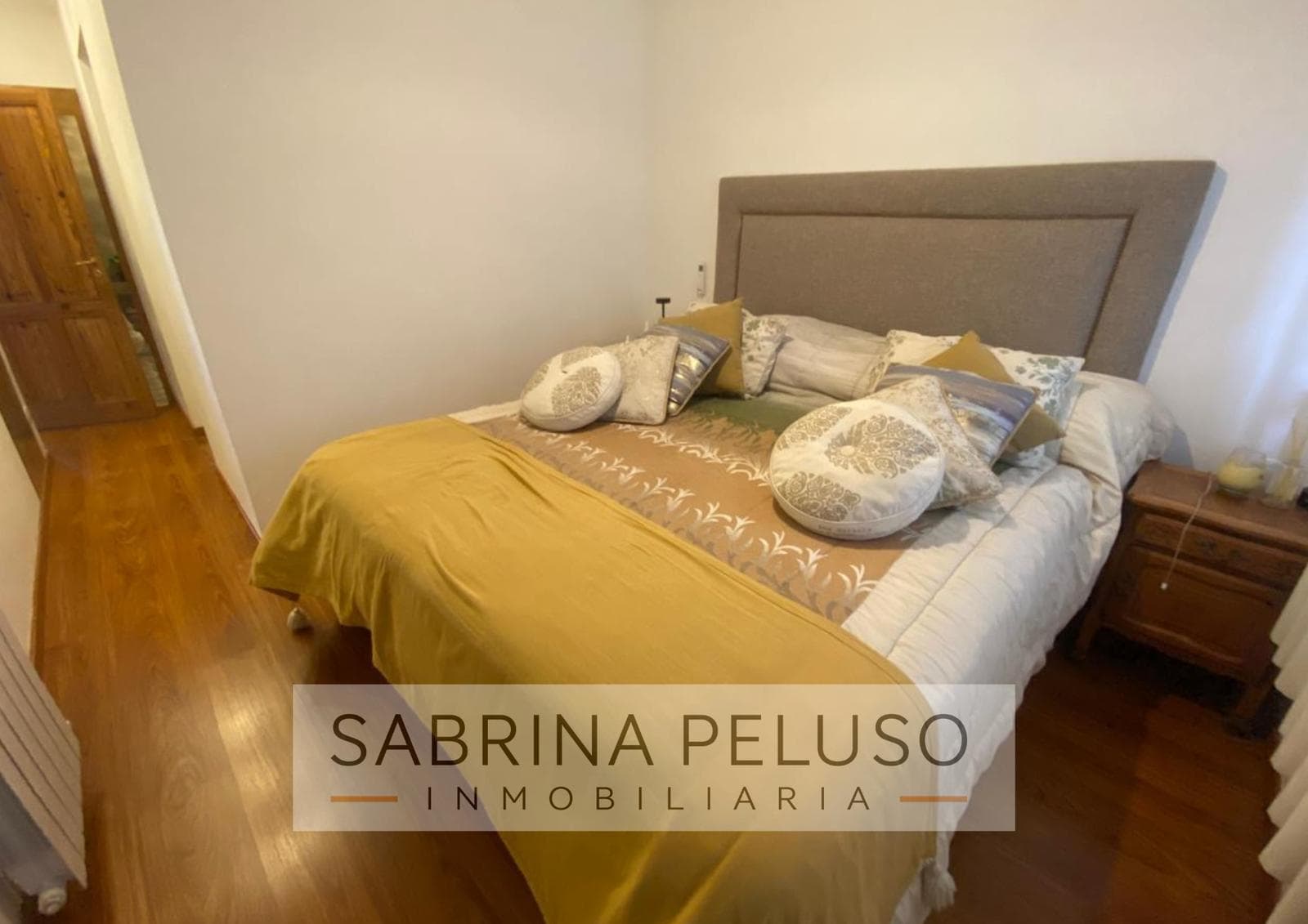 house for sale in Merlo
