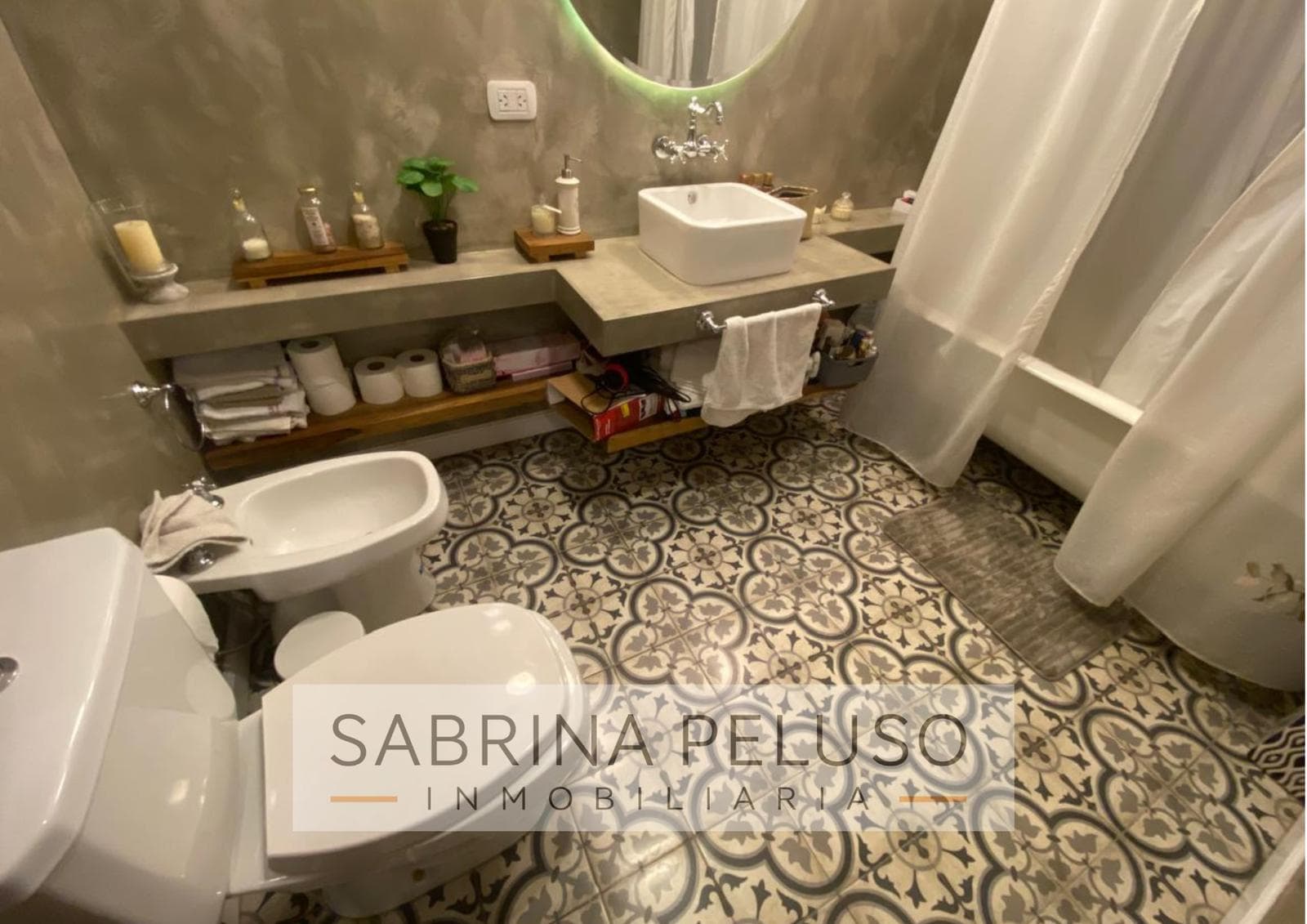 house for sale in Merlo
