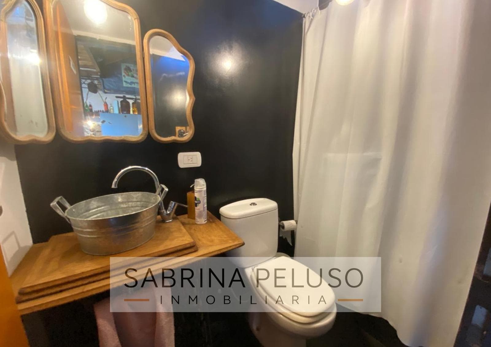 house for sale in Merlo