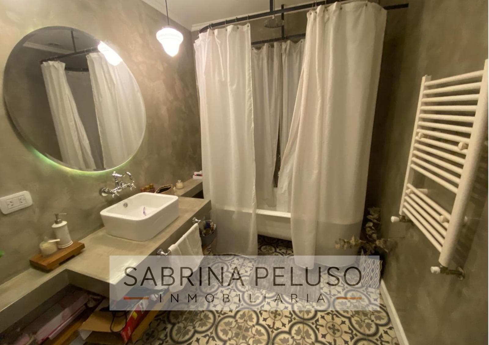 house for sale in Merlo