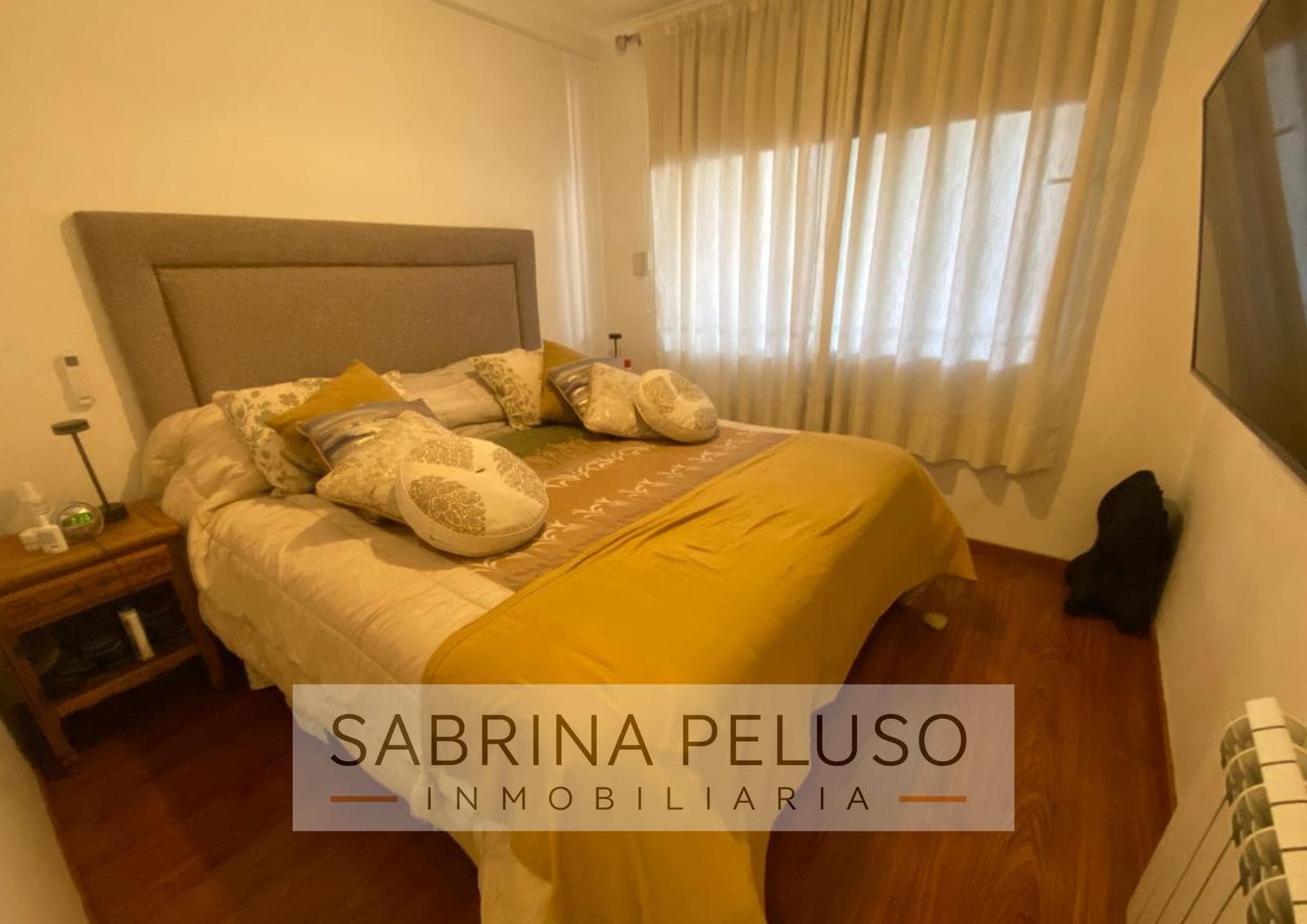 house for sale in Merlo
