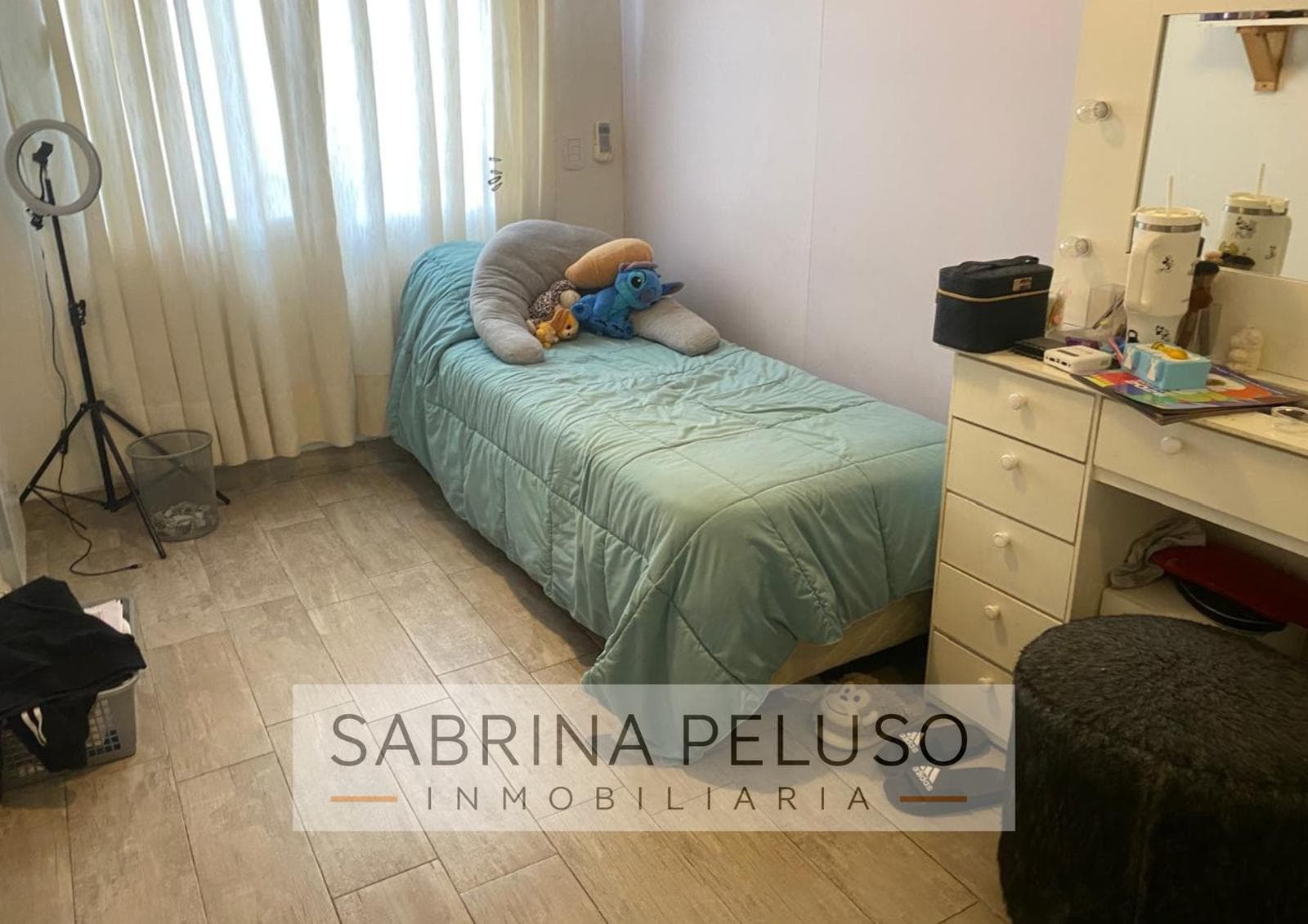 house for sale in Merlo