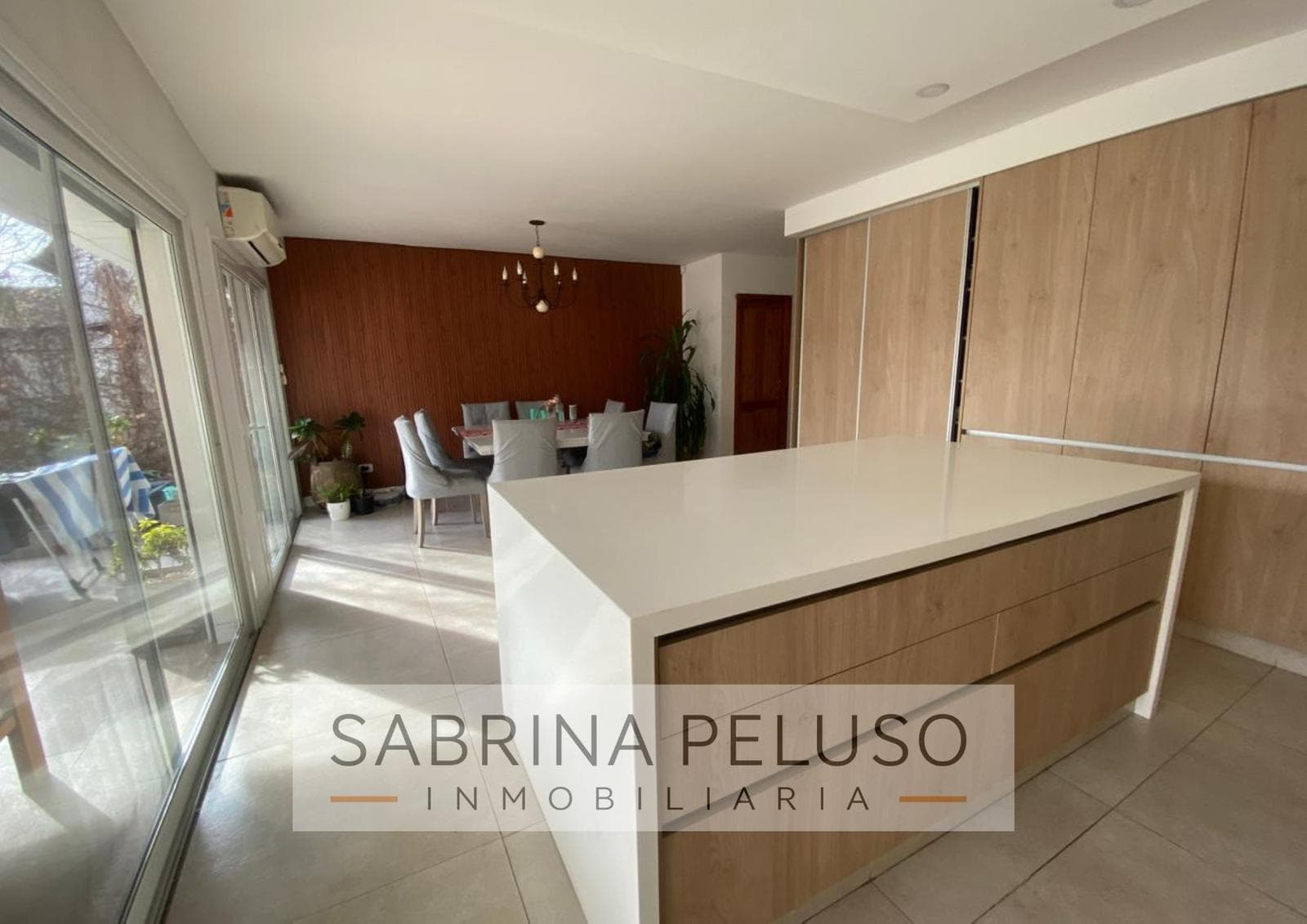 house for sale in Merlo
