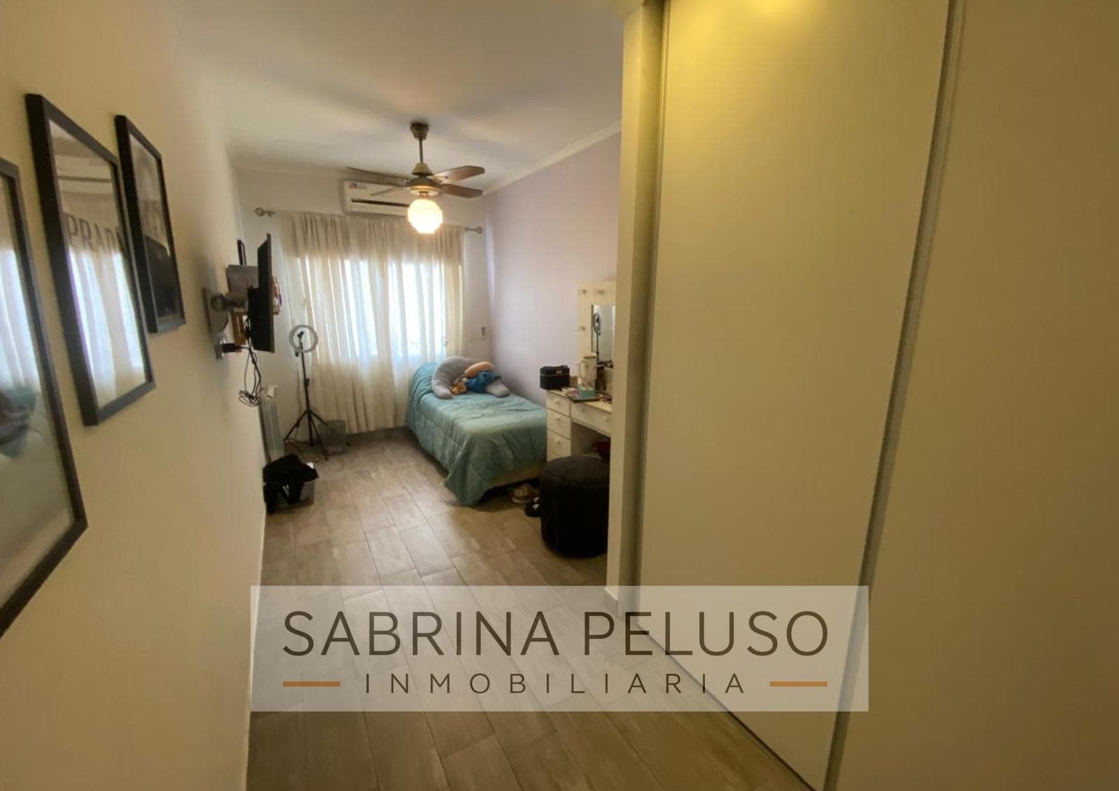 house for sale in Merlo