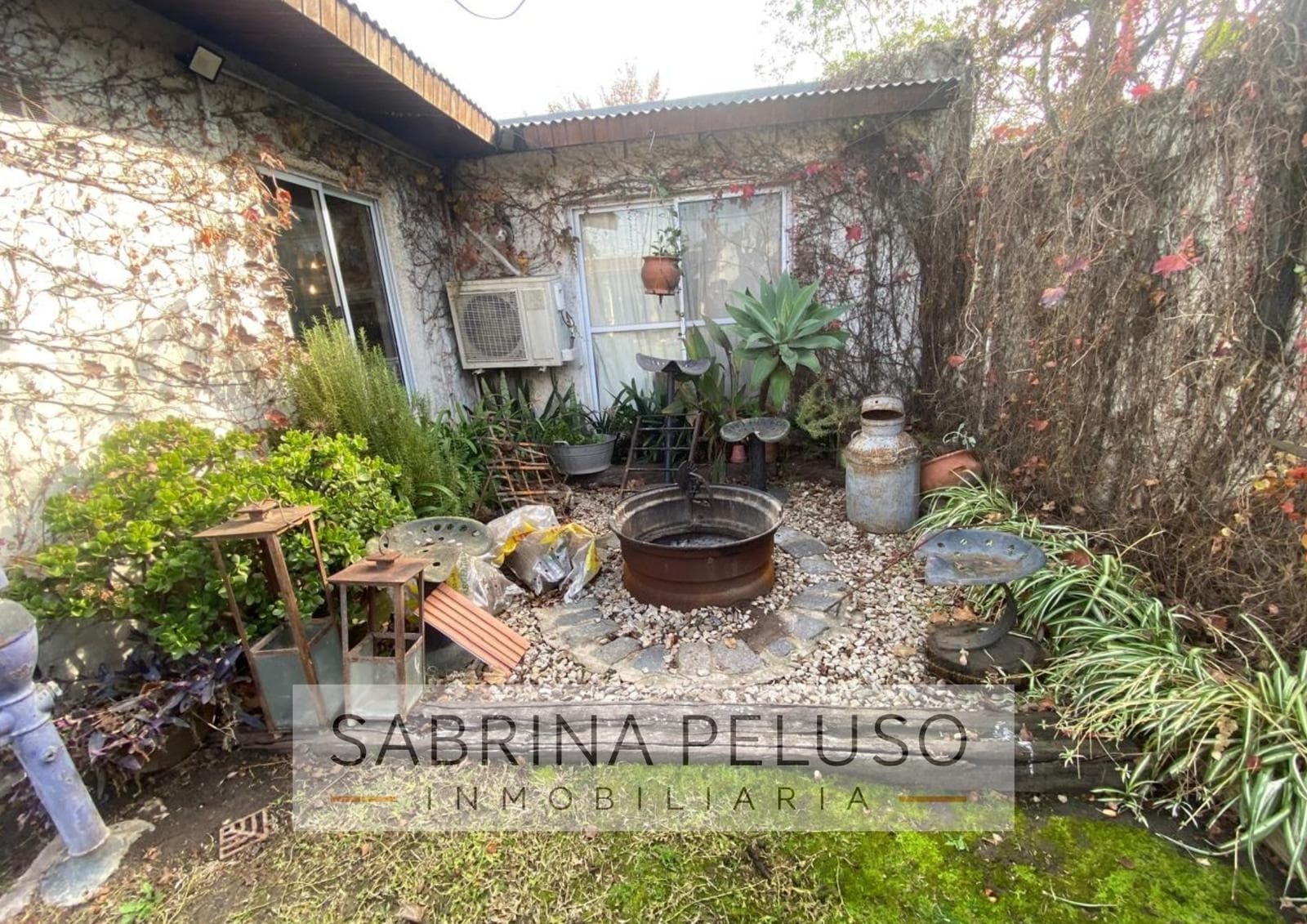 house for sale in Merlo