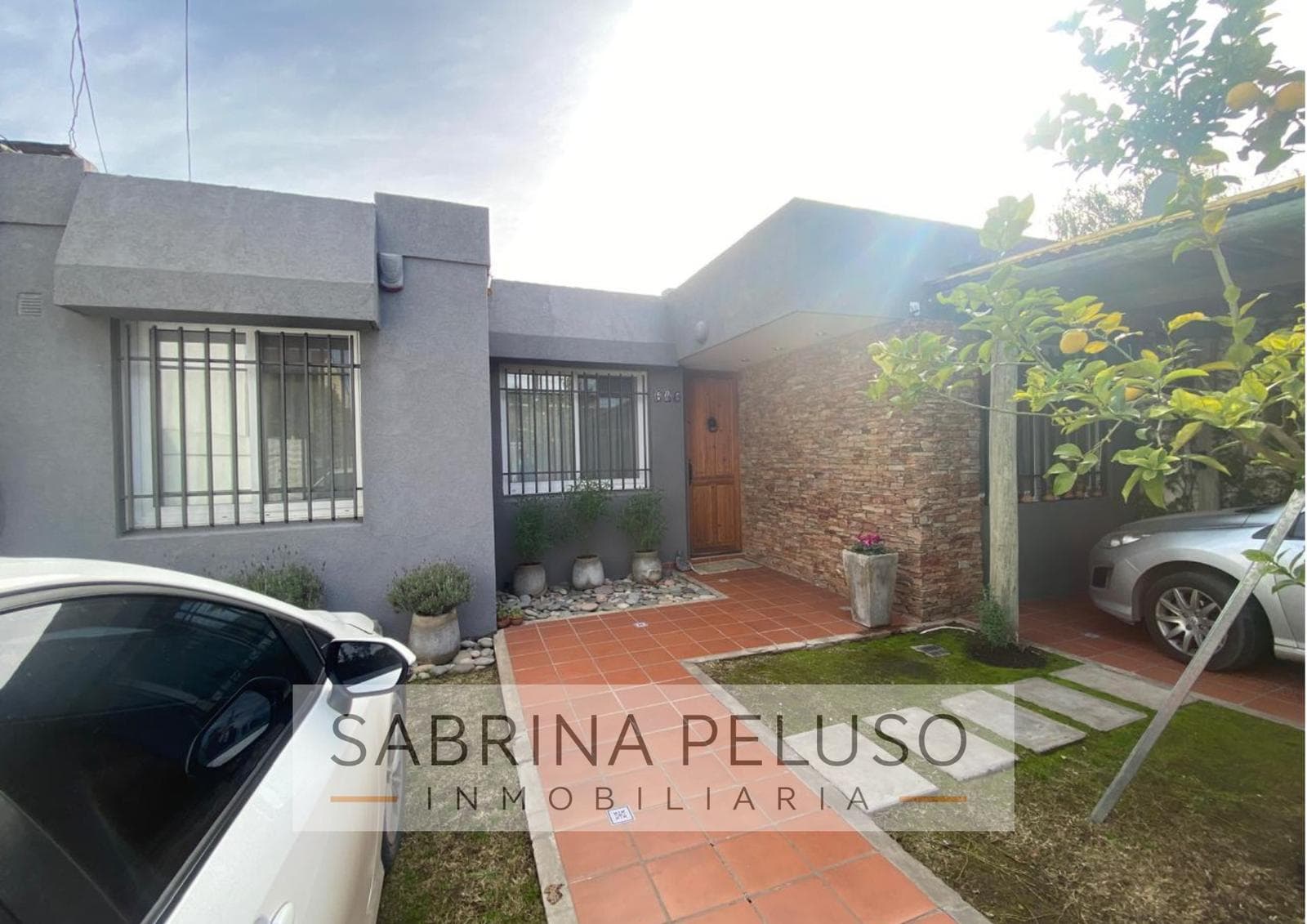 house for sale in Merlo