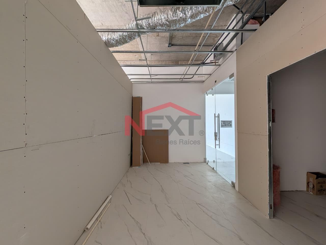 OFFICE FOR SALE IN THE CELTARA MEDICAL TOWER