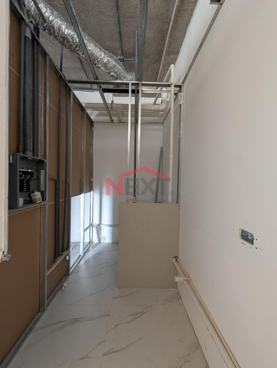 OFFICE FOR SALE IN THE CELTARA MEDICAL TOWER