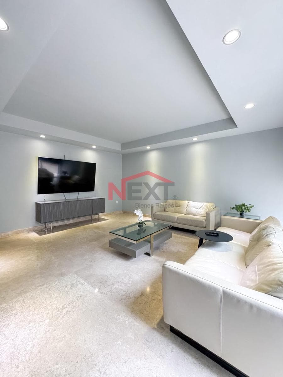 HOUSE FOR SALE IN LORETO RESIDENCIAL