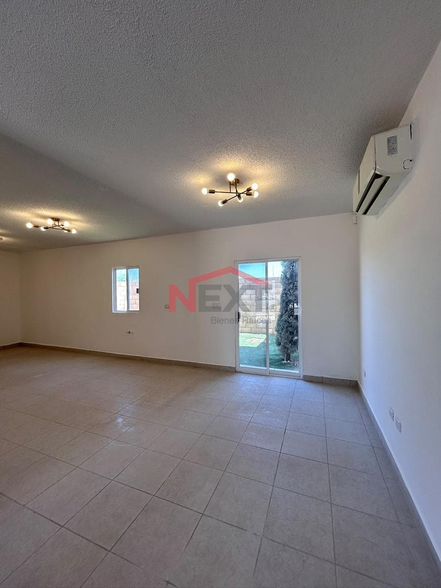 HOUSE FOR SALE IN COL. LAS PROVINCIAS