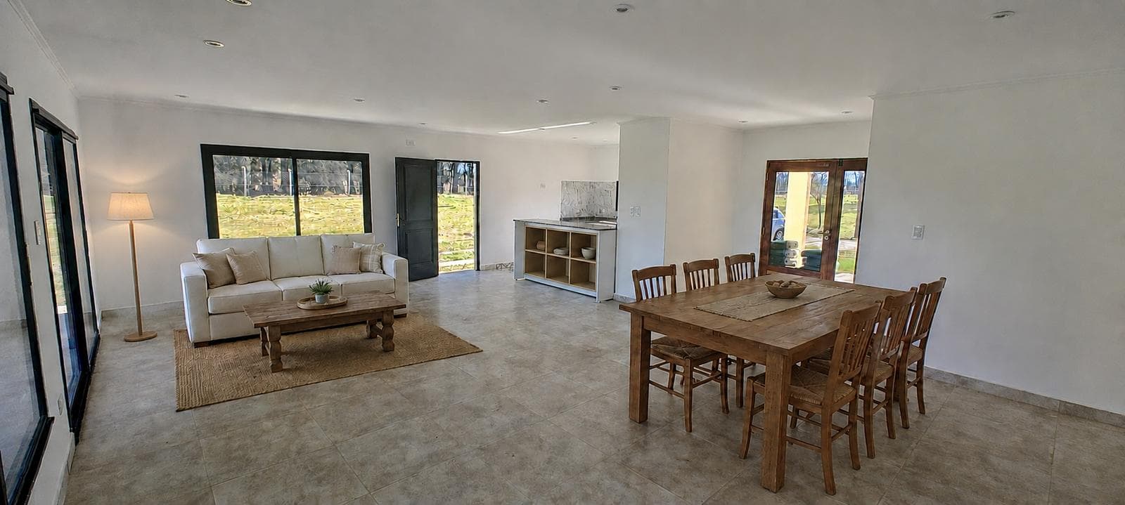 FOR SALE: BRAND-NEW 4-BEDROOM HOUSE AT PRADERAS 57, CAÑUELAS—FINANCING AVAILABLE; ASK ABOUT DOWN PAYMENT AND TAKE-OVER DATE