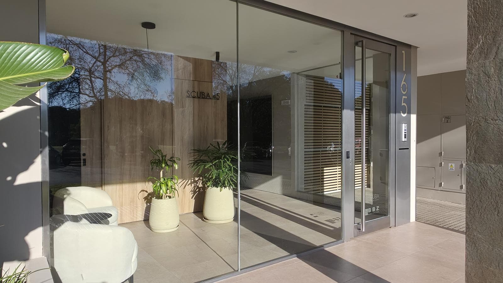 For Sale, Exclusive Apartments, 2 Bedrooms, Amenities, Unobstructed River View, Martín Neighborhood