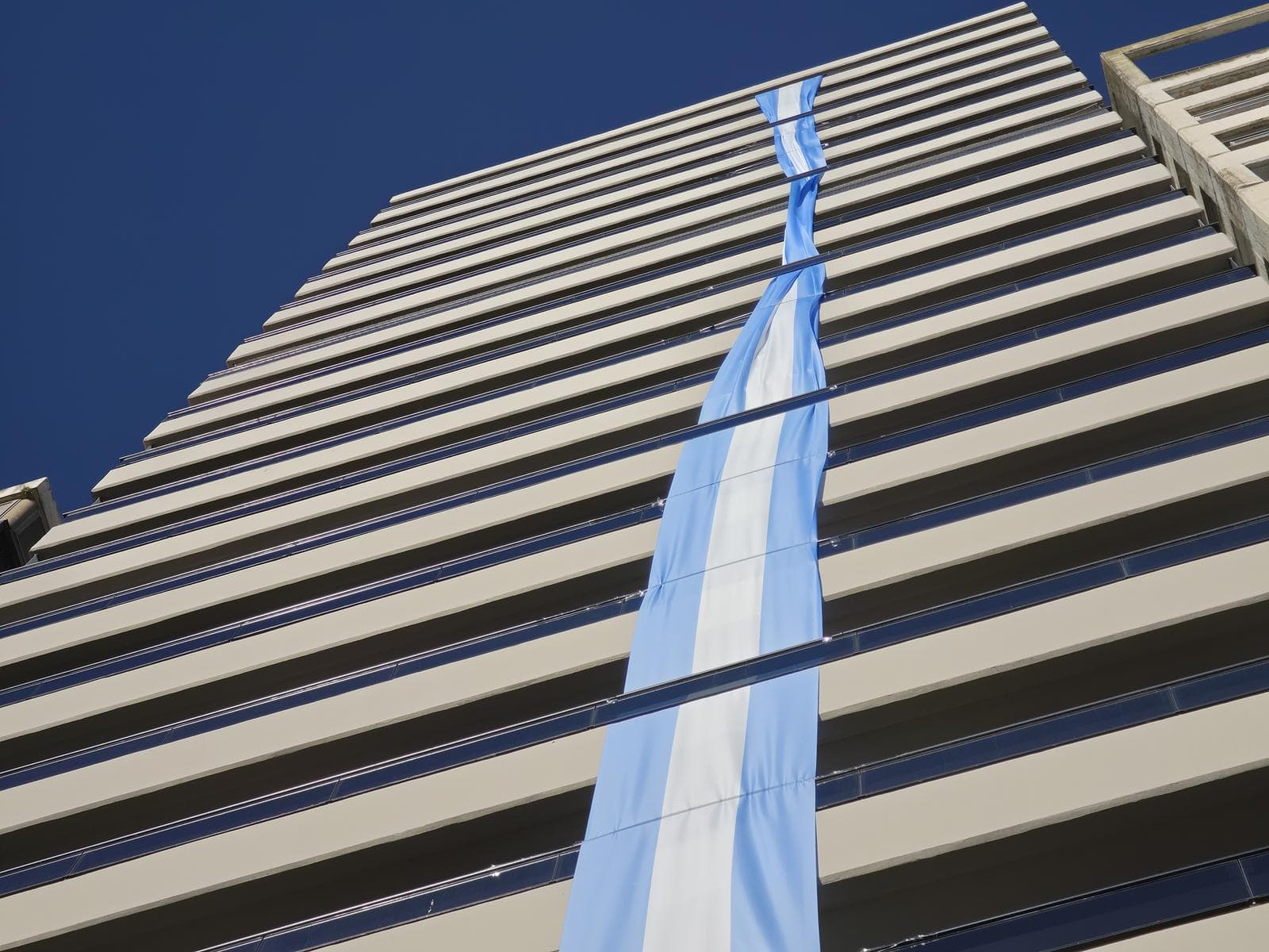 For Sale, Exclusive Apartments, 2 Bedrooms, Amenities, Unobstructed River View, Martín Neighborhood