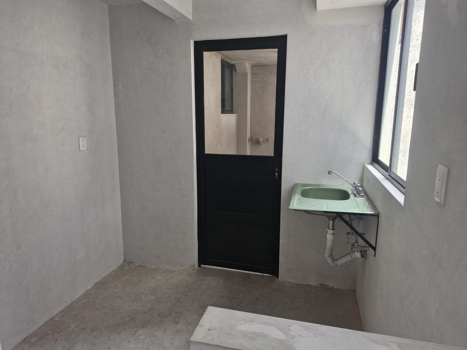 Apartment for Pre-Sale in the Atlampa Neighborhood, Cuauhtémoc Borough, Mexico City
