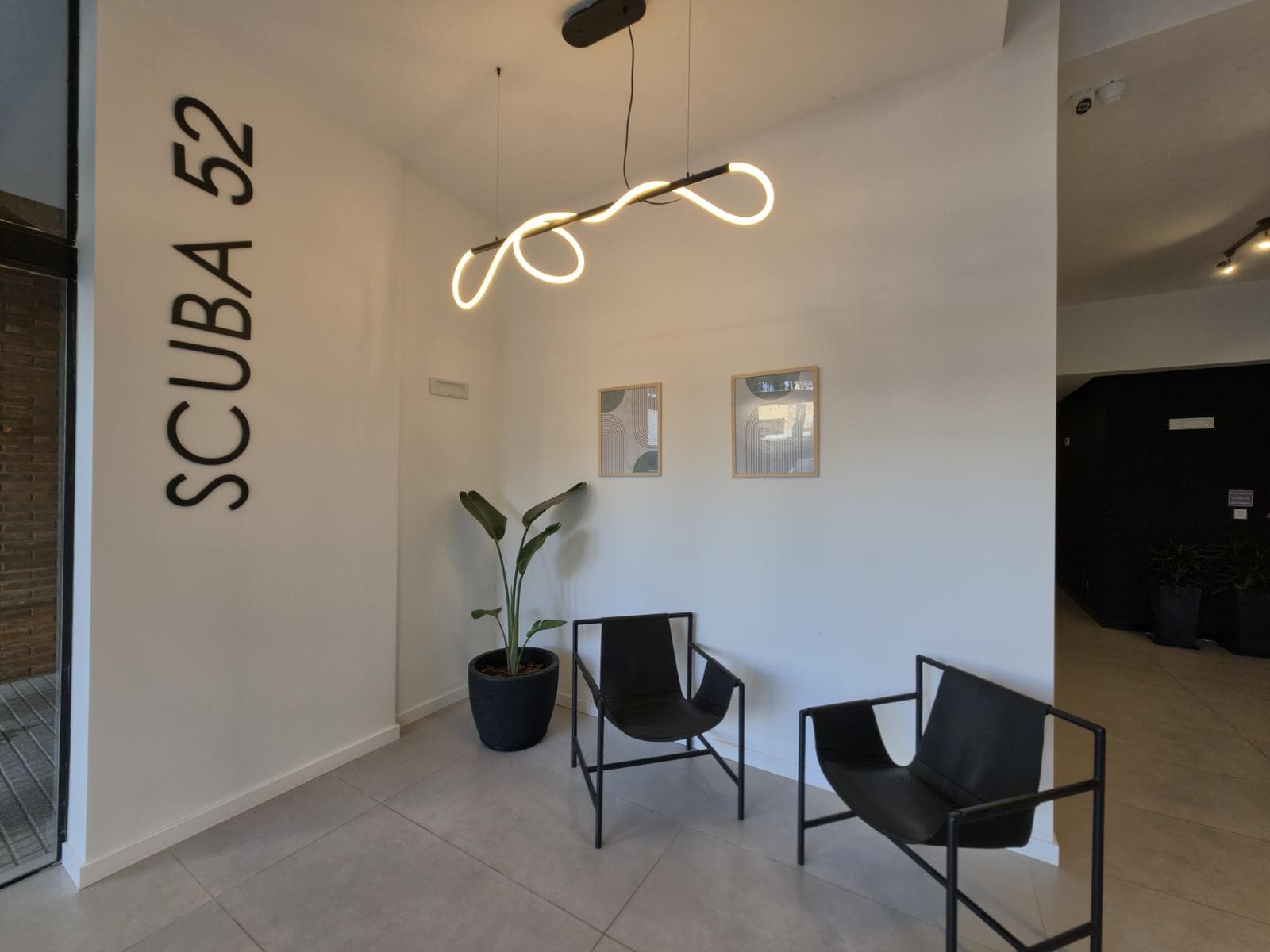 For Sale, Duplex, 2 bedrooms, 2 bathrooms, North-facing, Amenities, Av. Pellegrini, Rosario