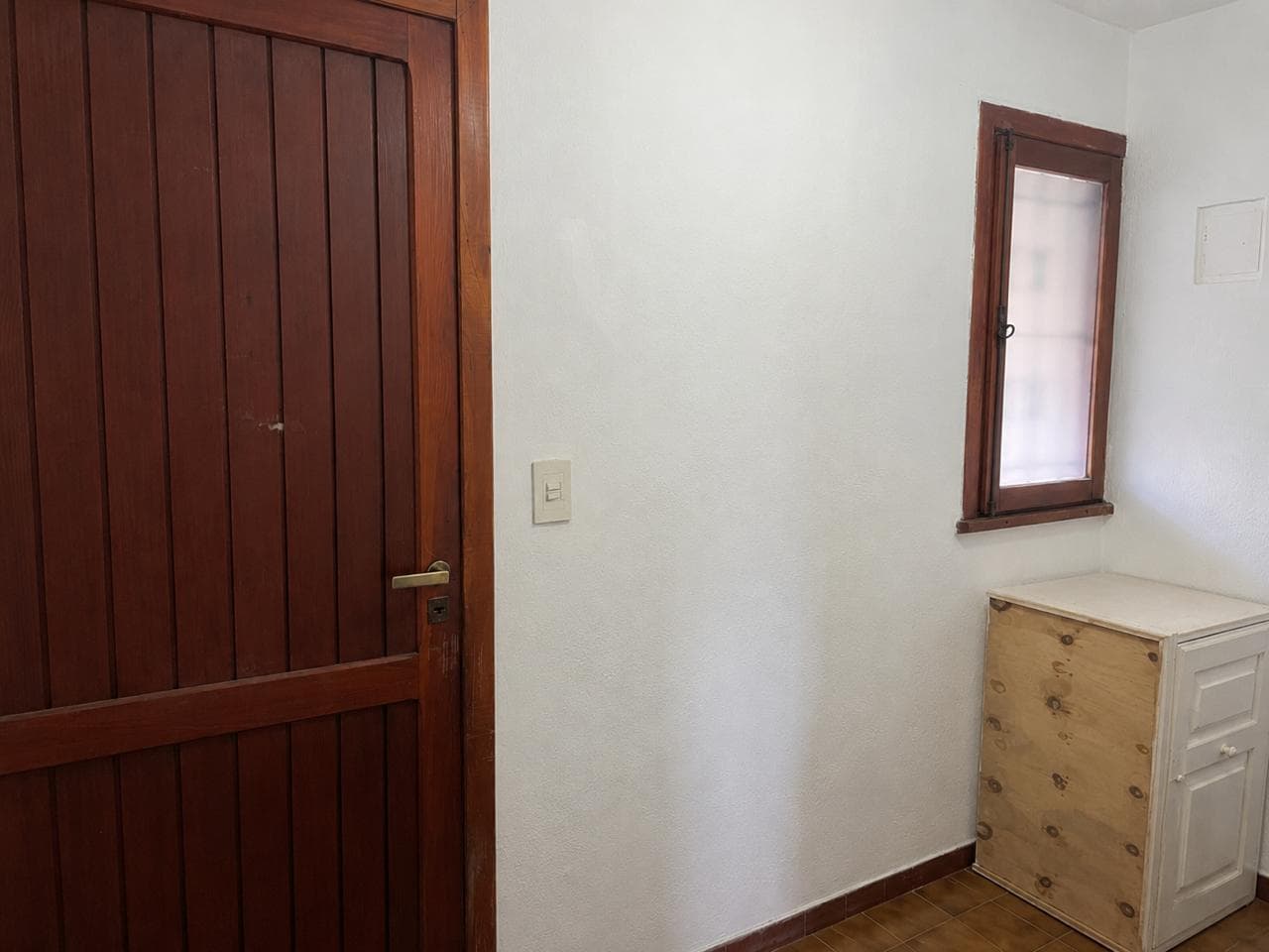 Apartment for Sale in San Carlos de Bariloche