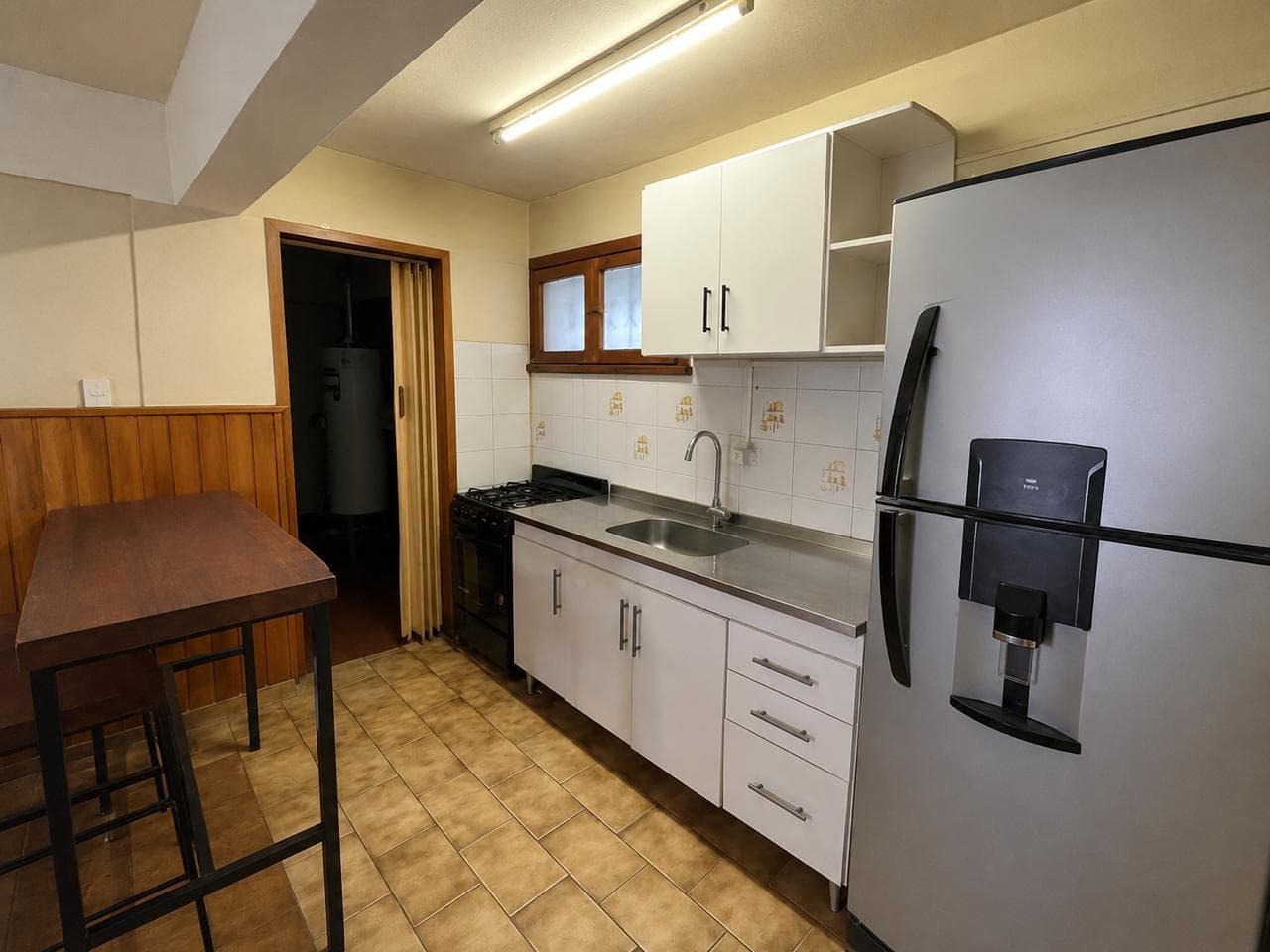 Apartment for Sale in San Carlos de Bariloche