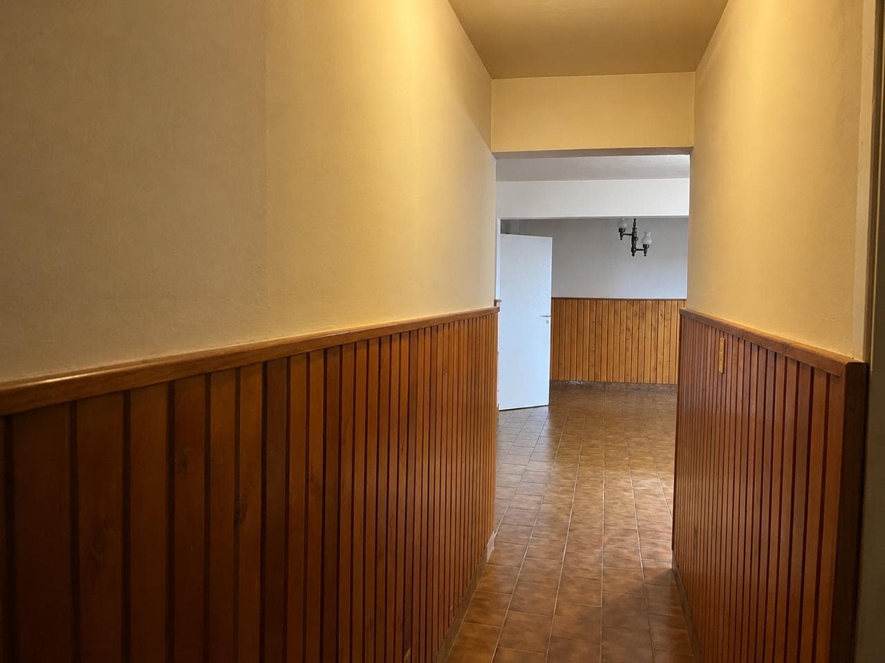 Apartment for Sale in San Carlos de Bariloche