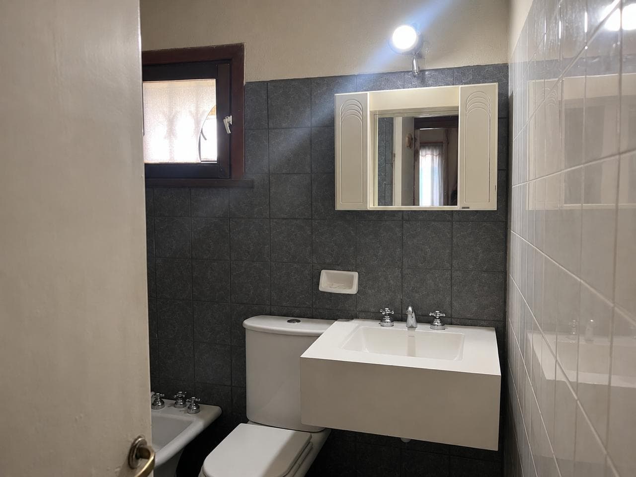 Apartment for Sale in San Carlos de Bariloche