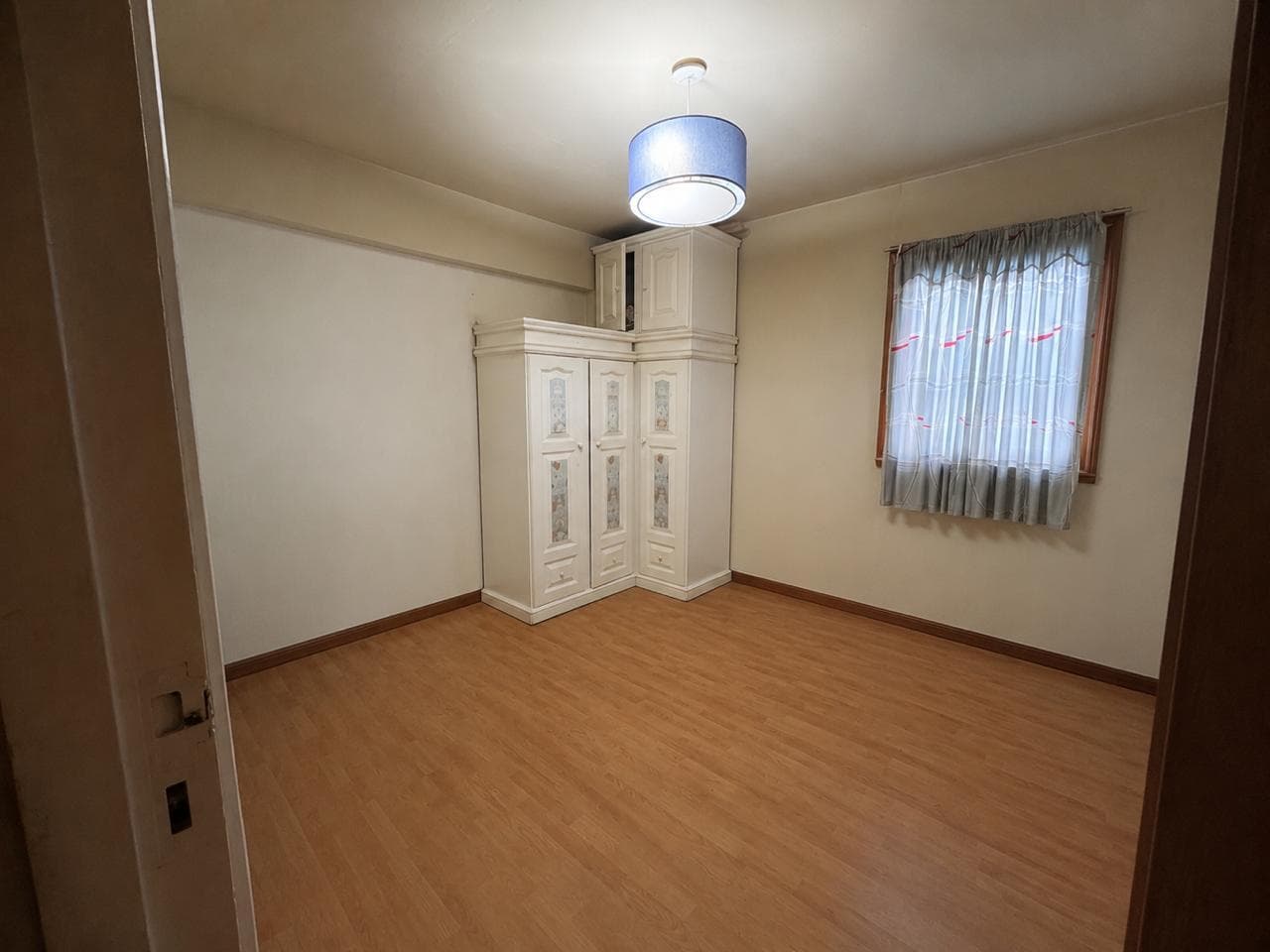 Apartment for Sale in San Carlos de Bariloche