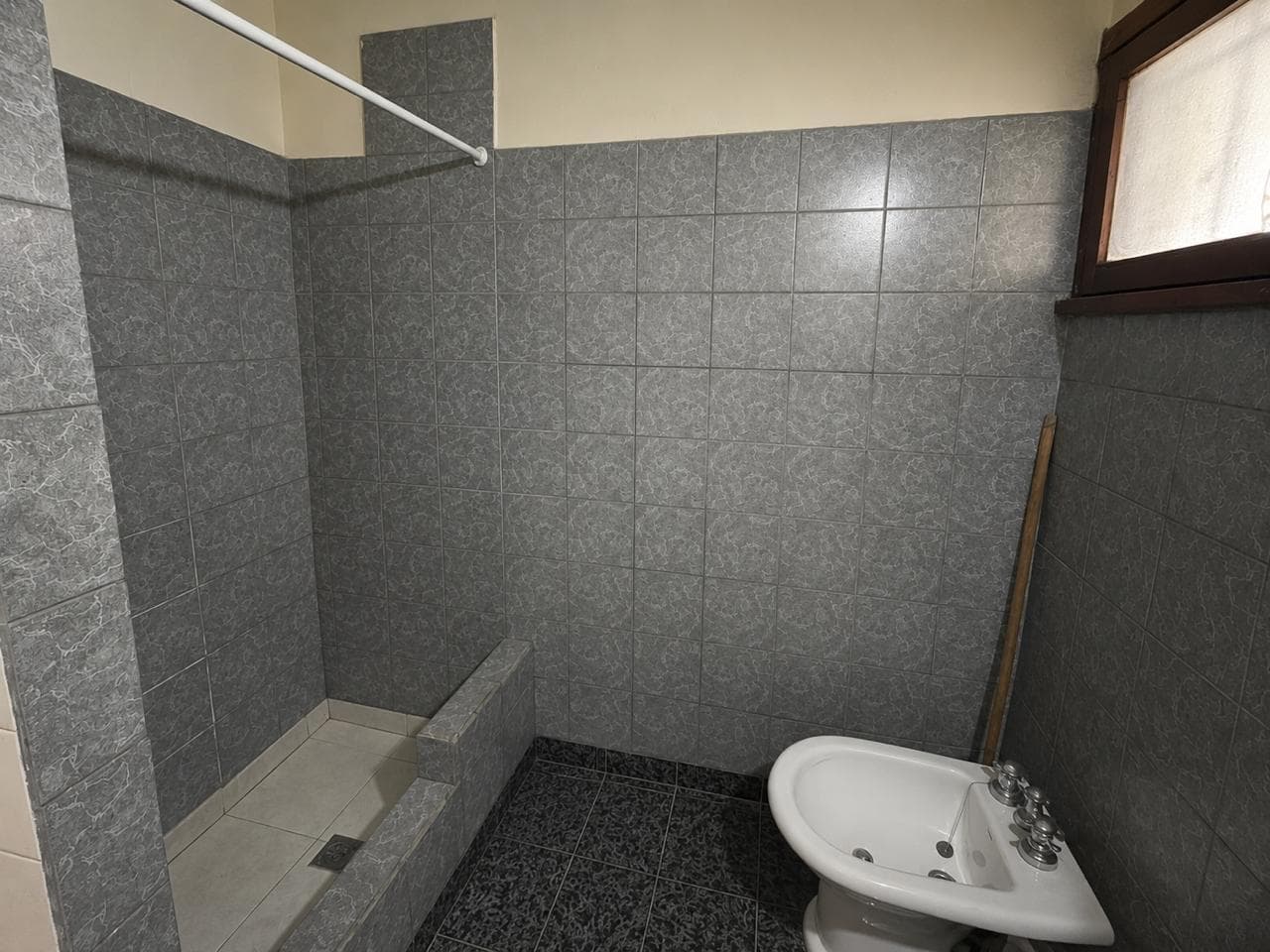 Apartment for Sale in San Carlos de Bariloche