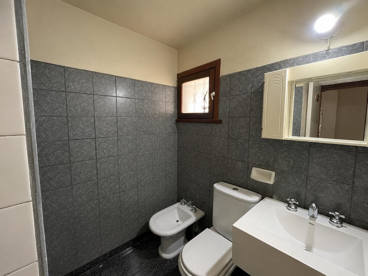 Apartment for Sale in San Carlos de Bariloche
