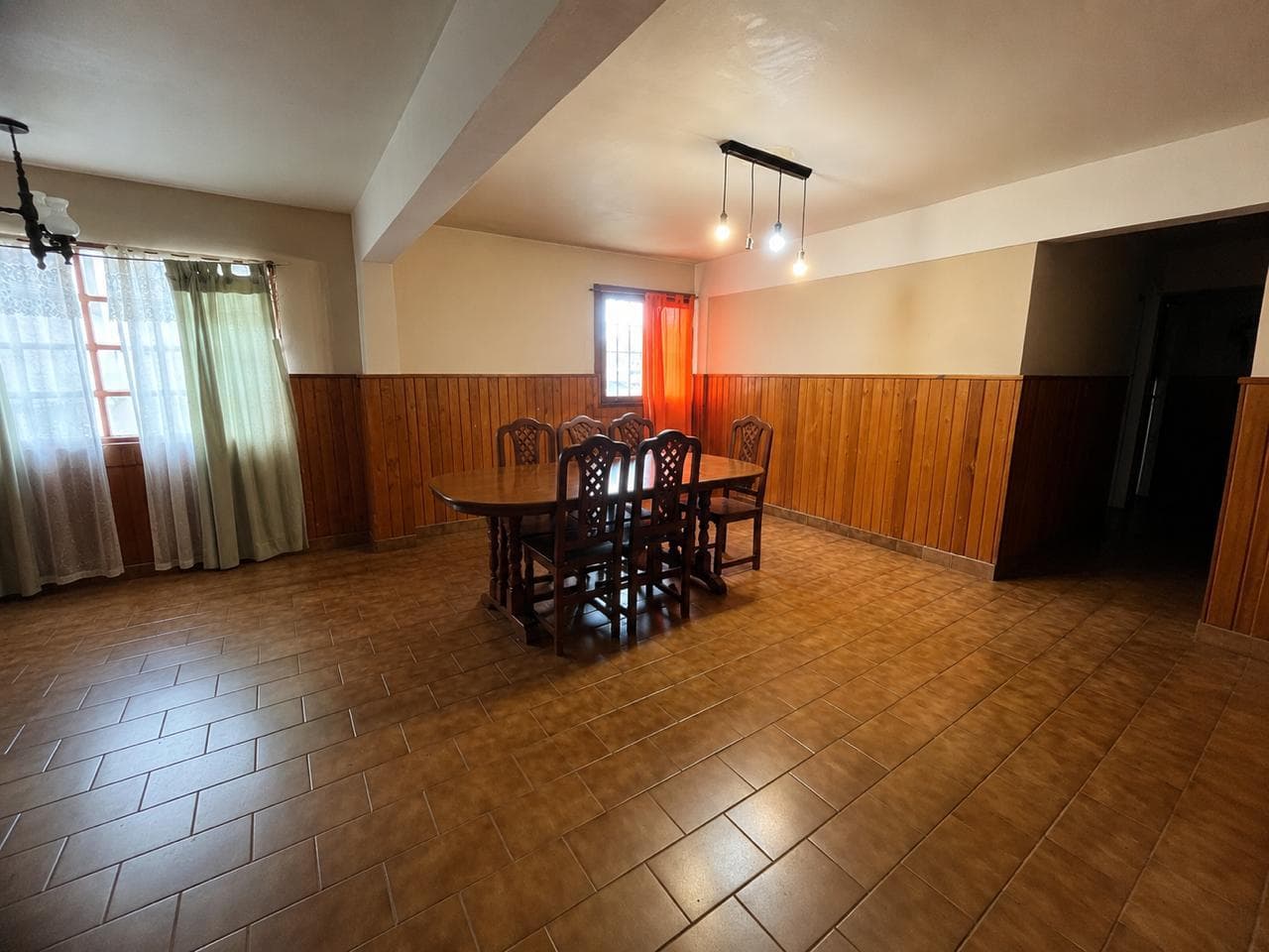 Apartment for Sale in San Carlos de Bariloche