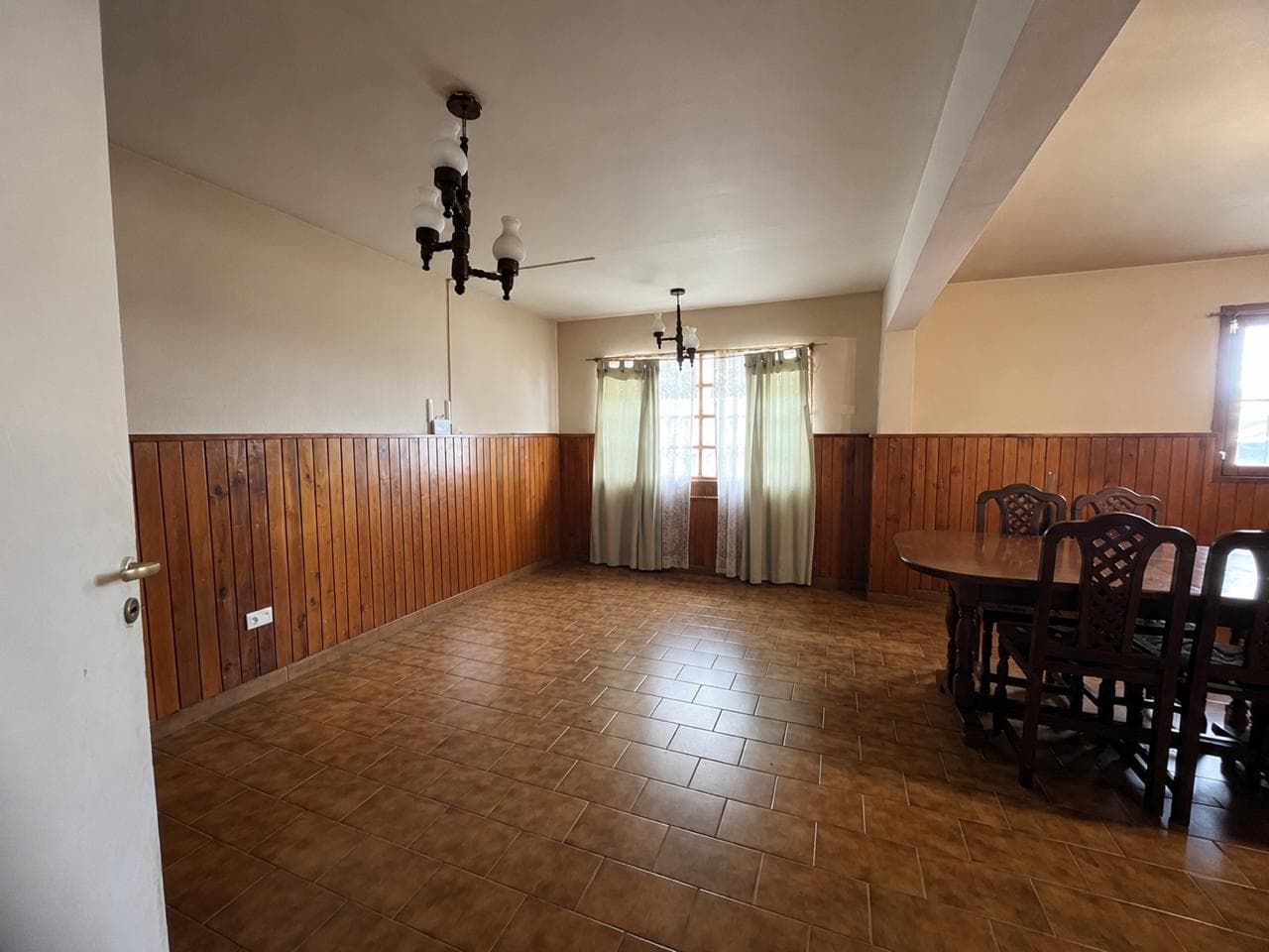 Apartment for Sale in San Carlos de Bariloche
