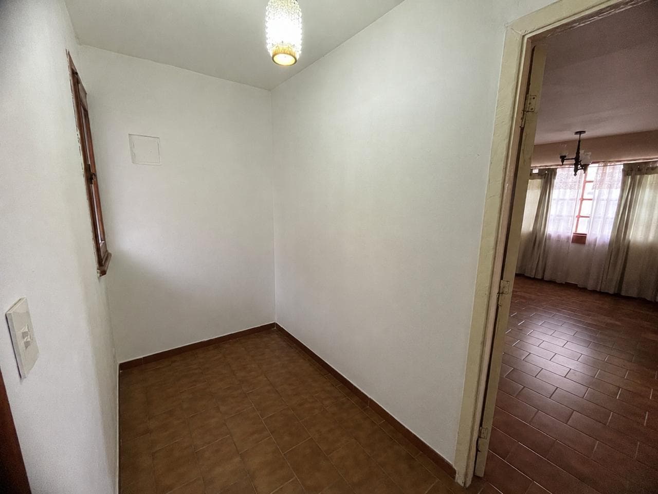 Apartment for Sale in San Carlos de Bariloche