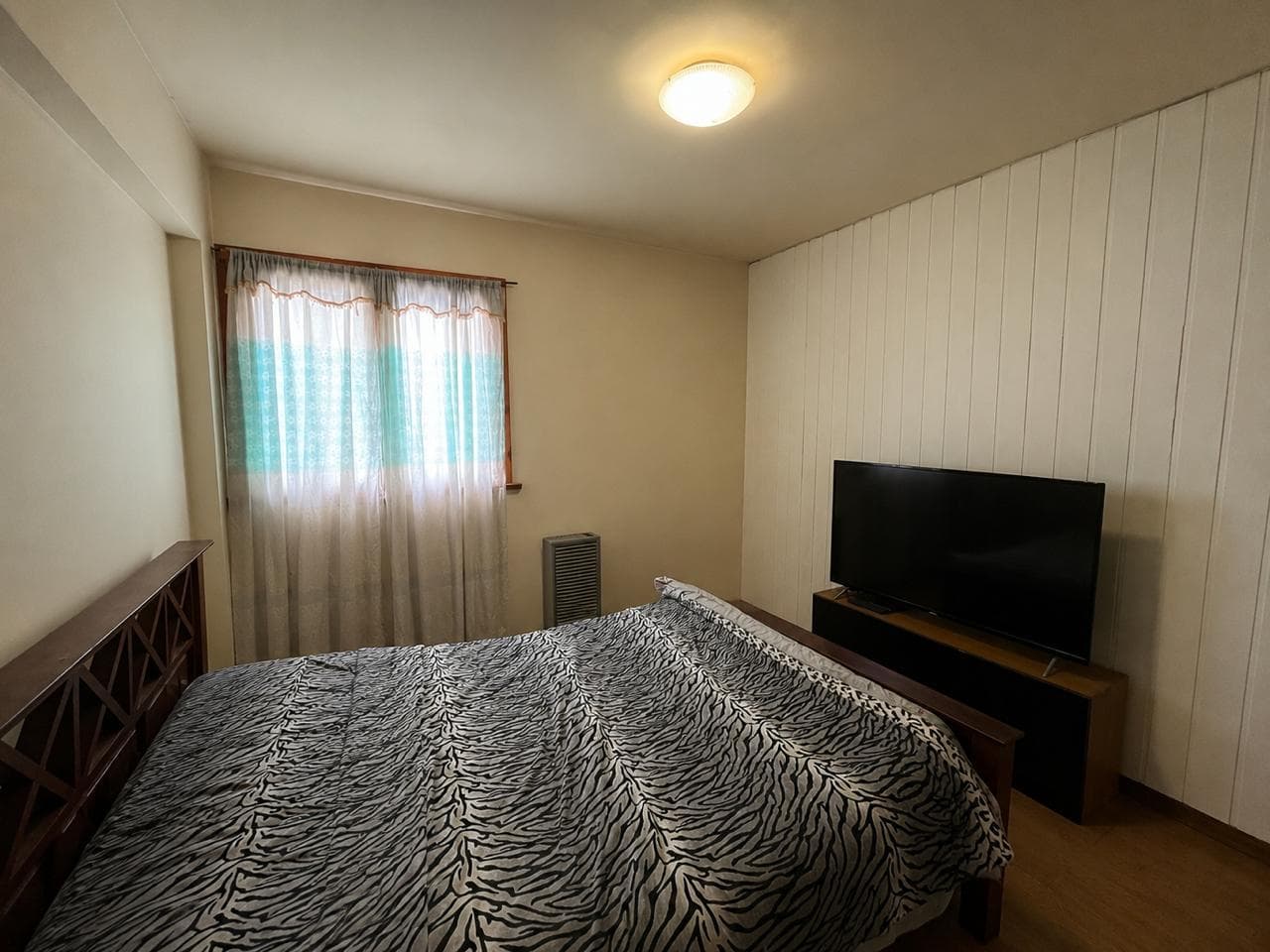 Apartment for Sale in San Carlos de Bariloche