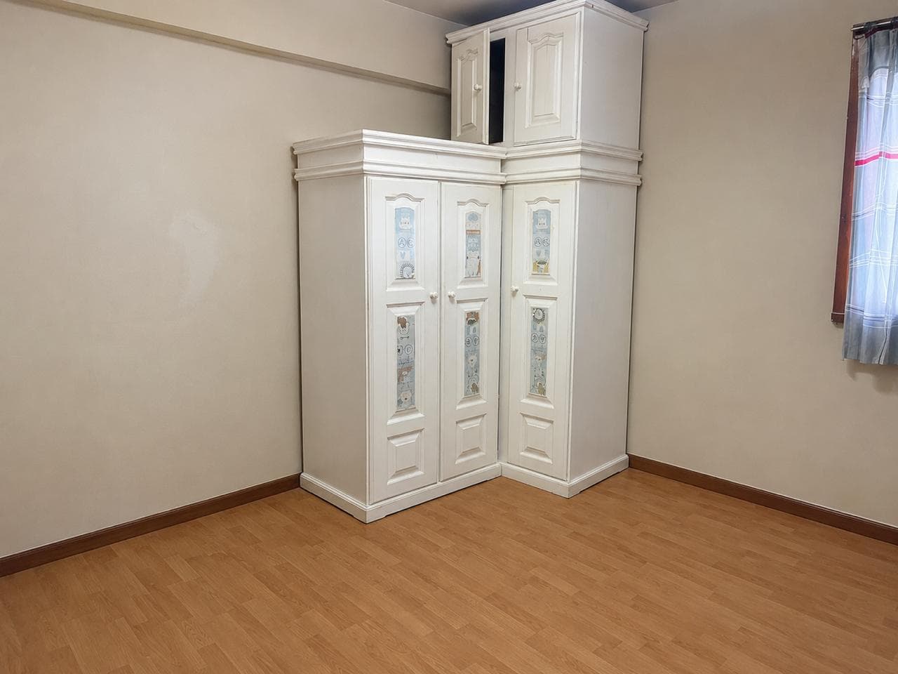 Apartment for Sale in San Carlos de Bariloche