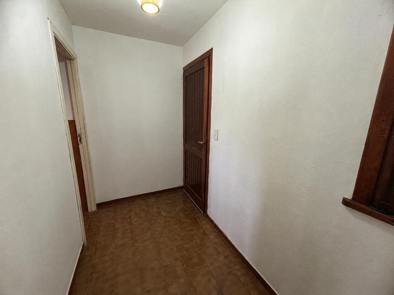 Apartment for Sale in San Carlos de Bariloche