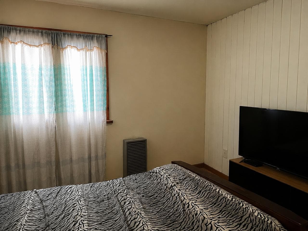 Apartment for Sale in San Carlos de Bariloche