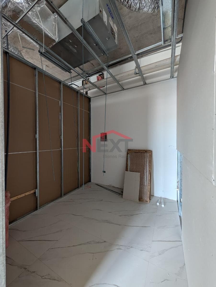 OFFICE FOR RENT IN THE CELTARA MEDICAL TOWER