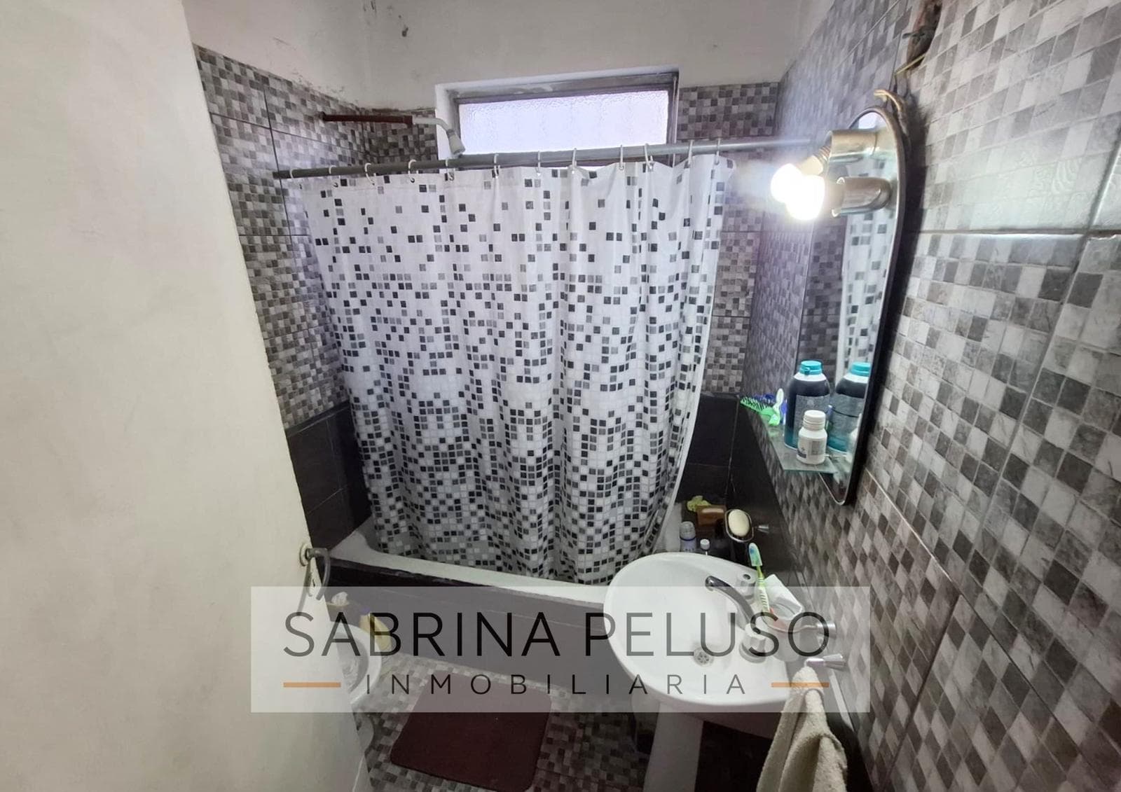 House for sale in Ituzaingo